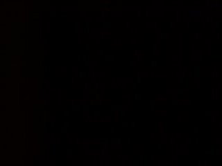 bursting tits and hot clits