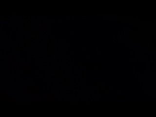 digital playground - the pulse 720p