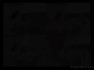 lovette - cum stoppers 4 (upscale)