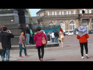 nip-activity.com - rita - p3