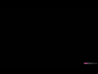 teenfidelity mira luv big ass young