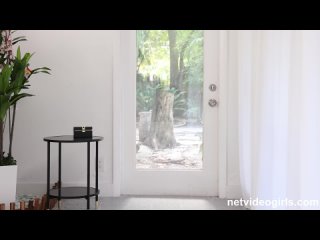 netvideogirls scarlette