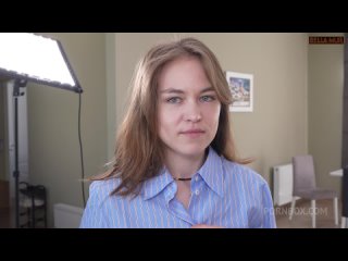 legalporno bella mur young