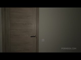 legalporno ashley rabbit