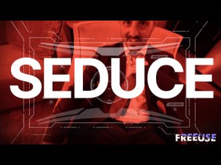 freakyfembots amber maddie