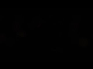 sexart antonia sainz big ass young