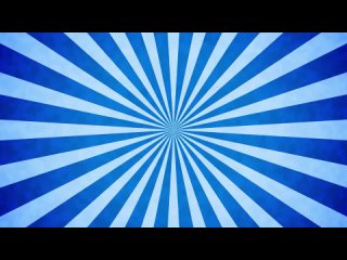 nookiesoriginals penelope snaps