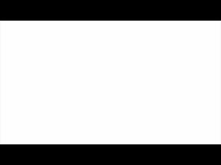 onlytarts foxy dreams