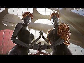 atomic heart - twins [hmv/sfm] error 404