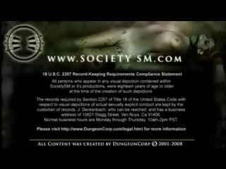 dc. randy moore big tits big ass milf