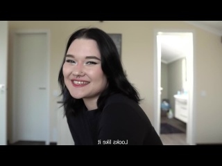 checking for treason