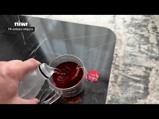 mom's best friend, helped me with difficulties