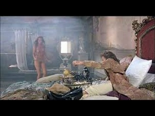 emma amos - rowing with the wind / emma amos - rowing with the wind (1988)