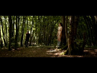 sol ne rigot - les revoltes (2014)