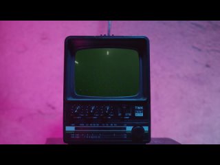 serenity danielle hot 13;00