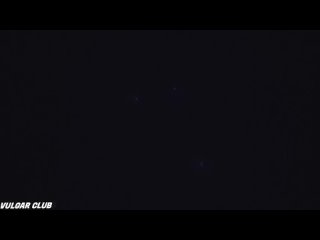 vulgar club [porn, fucking, tits, blowjob,