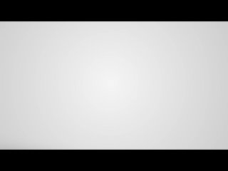 video by ognjen petrovi