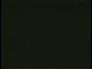 mira chulkova white stockings