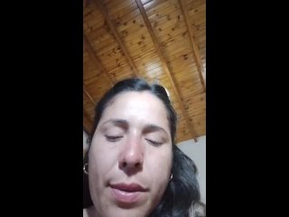 huge ass bbw latina playing with her pussy on cam porn