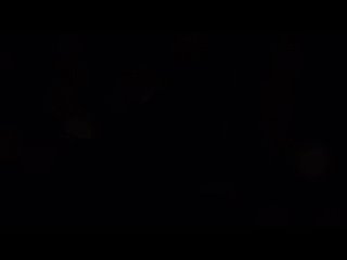 video by sergey obraztsov