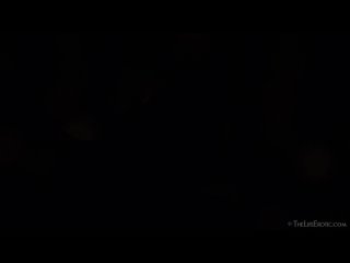 video by sergey obraztsov