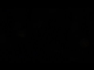 video by sergey obraztsov