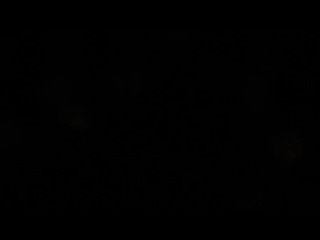 video by sergey obraztsov