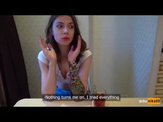 fucked my little sister hotly