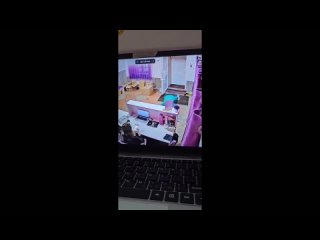 video by overheard belozersk