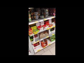 video by overheard belozersk