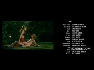 molly sims - fired up (2009) small tits big ass mature