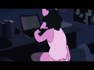 furry yiff cat programming