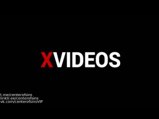 [xvideosred] victoria lui x johnny love - asian anime slut needed my load [pov big tits lingerie tattoo]