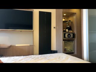 [manyvids] yasmina khan x mike williams - hijabi slut taking bbc part 2 [pov big tits indian tattoo creampie] huge ass young