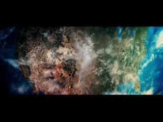 naughtyamerica 25 10 05 cubbi thompson 4k.int mp4