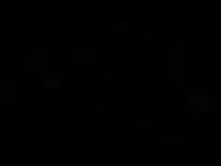 video by sergey obraztsov