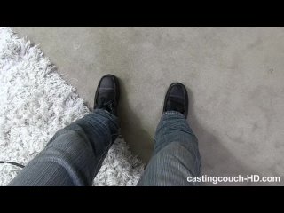 [casting couch-hd] - kay (cchd) porn. full videos - fullporno xxx