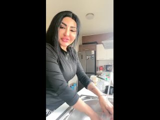 tk wasan 85rf 2025 12 17 12-35-19-1 mp4