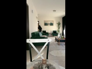 tk wasan 85rf 2025 12 17 14-35-17-1 mp4