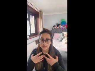 tiktok @kaur 27x 2025 12 16 10 11 20 720p  mp4