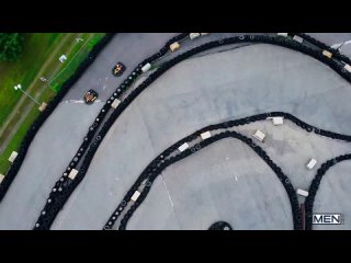 mn - men – race for my hole - dom king, drake von evan peix mp4