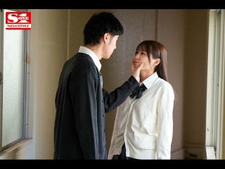 miho nana uncensored sone-270 deep throating