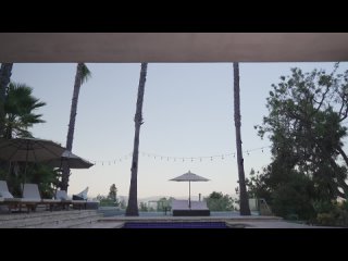 wicked kenzie taylor big tits big ass milf