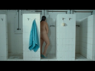 laia banana - adalamadrina (2018)