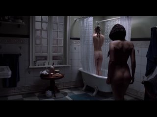 ana soler, ana serradilla - another family / ana soler, ana serradilla - la otra familia (2011)