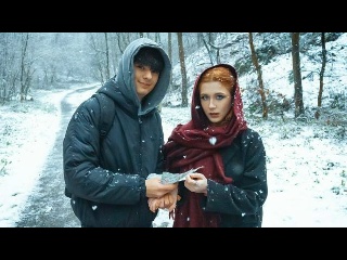 [hunt4k] cherry crush - steaming small tits milf