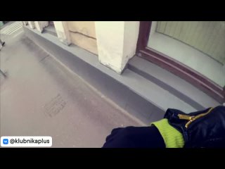 nude walk by jeny smith. big ass milf