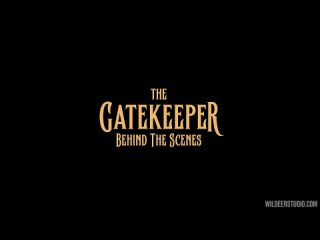 bts gatekeeper p4 720p final