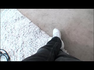 video by xxxpornoxxx