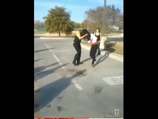 tumblr t5b9d5skju1afj9ni